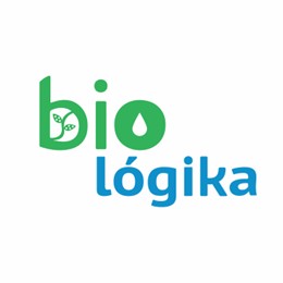 Biológika Brasil